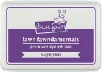 Sugarplum - Stempelfarbe - Lawn Fawn