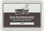 Soot - Stempelfarbe - Lawn Fawn