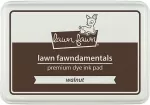 Walnut - Stempelfarbe - Lawn Fawn