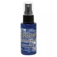 Distress Oxide Spray - Prize Ribbon - Tim Holtz