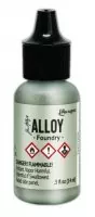 Alcohol Ink Alloys - Foundry - Tim Holtz - Ranger