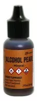 Alcohol Pearl Ink - Mineral - Tim Holtz - Ranger