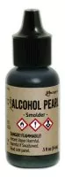 Alcohol Pearl Ink - Smolder - Tim Holtz - Ranger