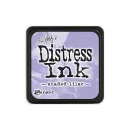 Shaded Lilac - Distress Mini Ink Pad - Tim Holtz - Ranger