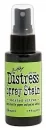 Twisted Citron - Tim Holtz - Distress Spray Stain