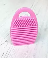 Taylored Expressions - Cleaning Tool Pink