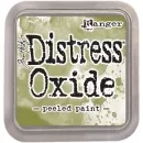 TDO56119 peeled paint distress oxide ink pad ranger tim holtz