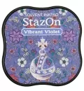 StazOn Midi - Vibrant Violet - Tsukineko