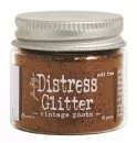 Ranger Distress Glitter - Vintage Photo